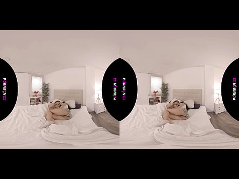 ❤️ PORNBCN VR இரண்டு இளம் லெஸ்பியன்கள் 4K 180 3D விர்ச்சுவல் ரியாலிட்டி ஜெனிவா பெலூசி கத்ரீனா மோரேனோவில் கொம்பு எழுகிறார்கள் ❌ வேசிகள் ஆபாசத்தில் ta.risegame.top ❤