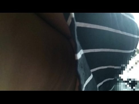 ❤️ உள்ளாடைகள் இல்லாத கருப்பு நிற பெண், பகுதி 2 ❌ வேசிகள் ஆபாசத்தில் ta.risegame.top ❤